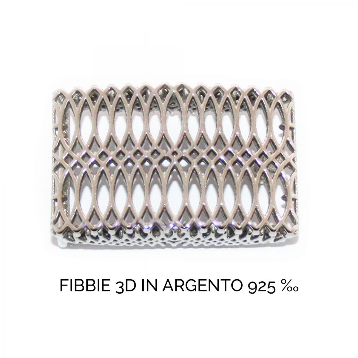 guimer-srl-produzione-di-fibbie-e-accessori-moda