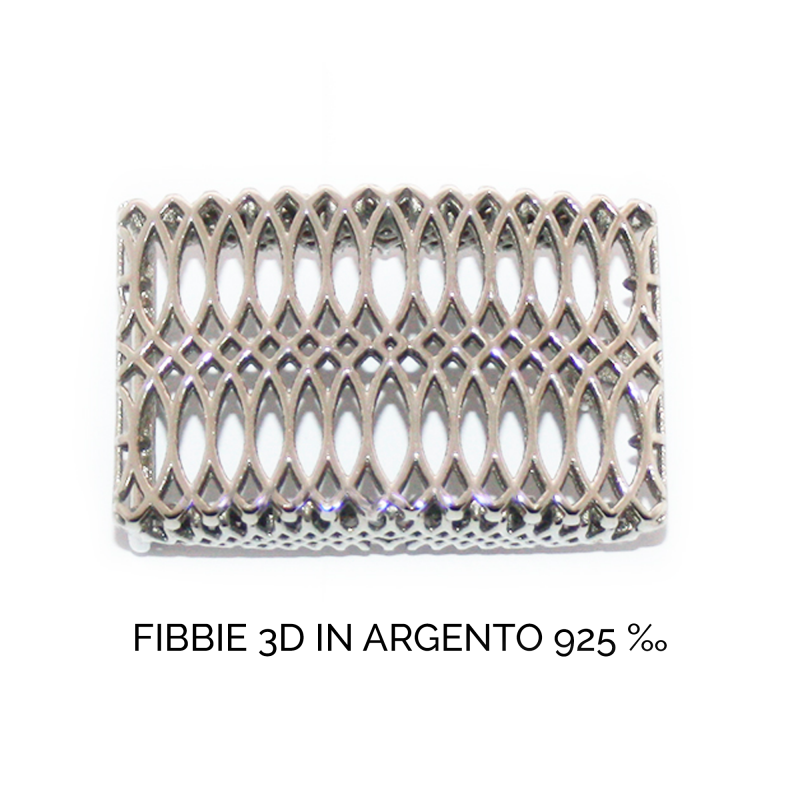 210 PEZZI Aragosta Molla Fibbia Lega Anelli Di Salto Per - Foto 6