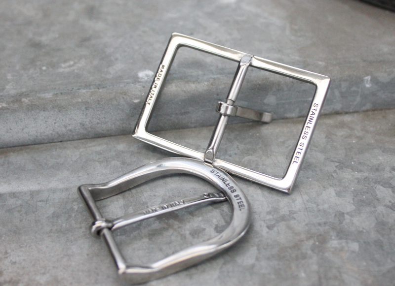 stainless-steel-buckles