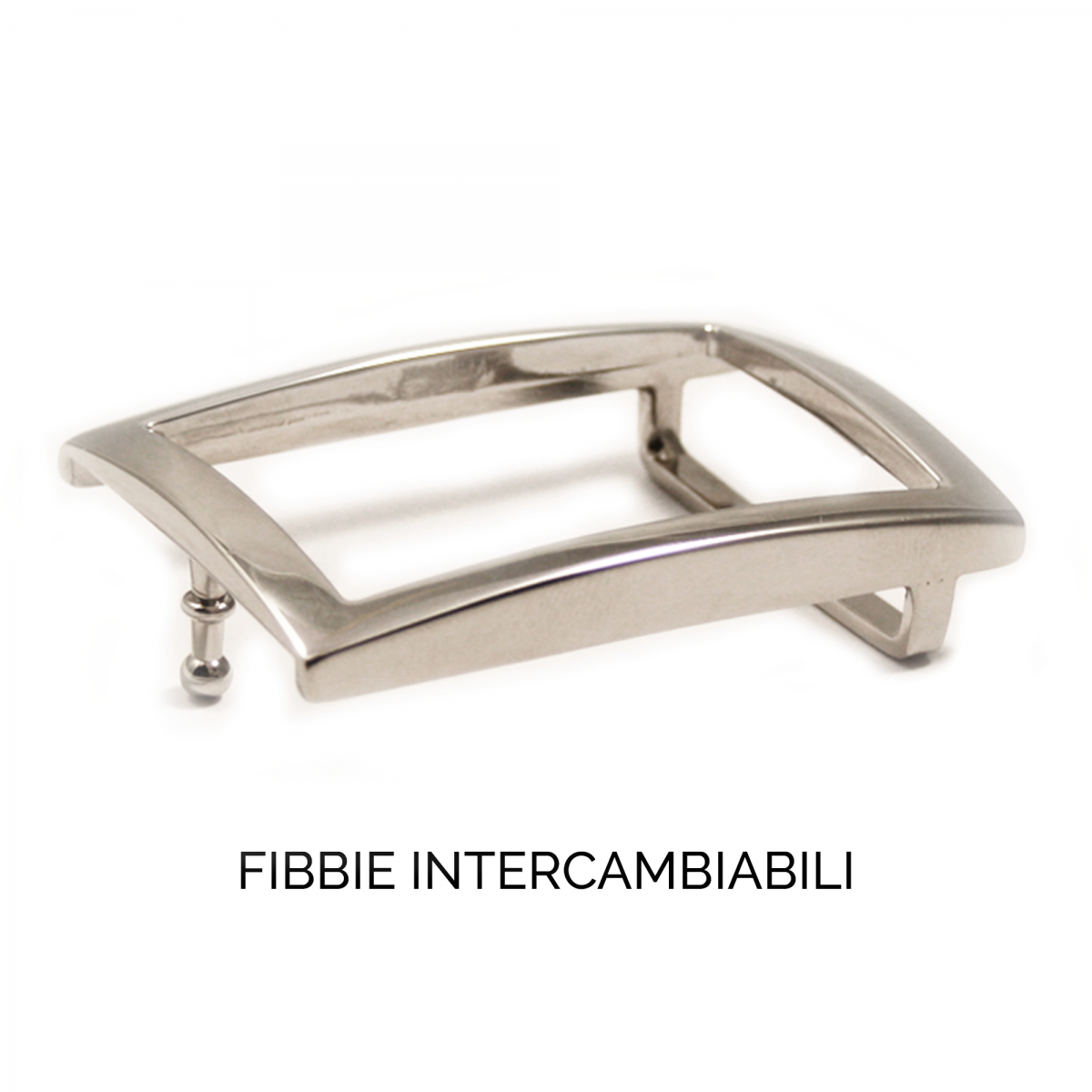 guimer-srl-produzione-di-fibbie-e-accessori-moda