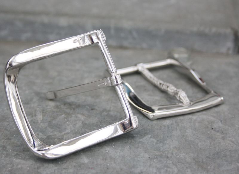 925-sterling-silver-buckles