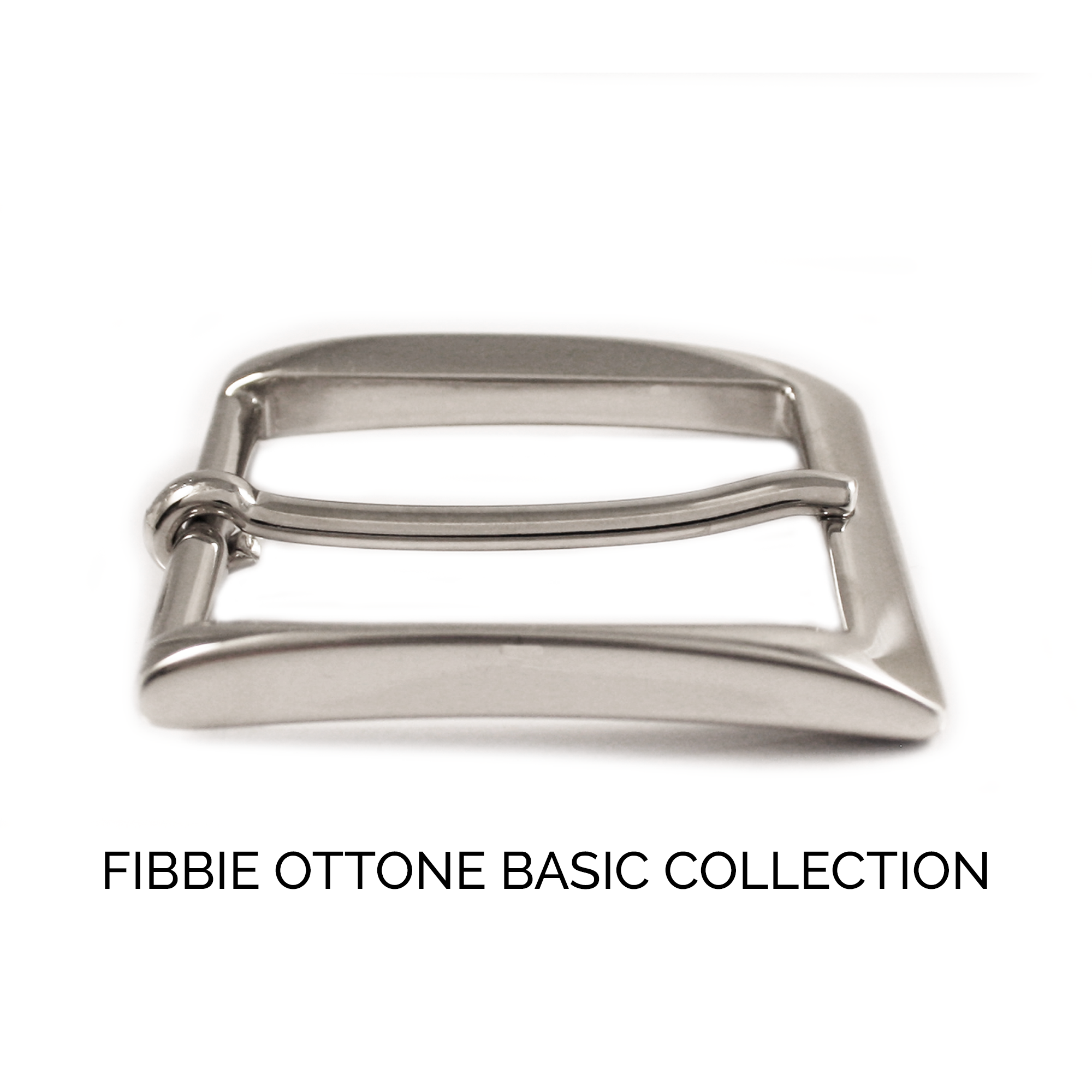Fibbie-ottone-basic-collection