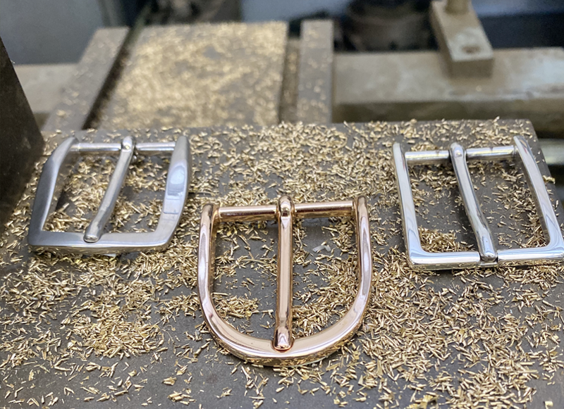 solid-brass-buckles