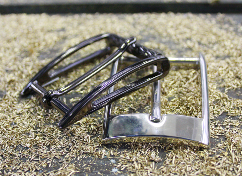 solid-brass-buckles