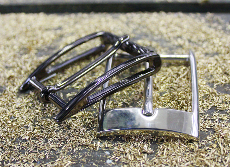 Solid-Brass-Men-Buckles