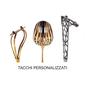 Tacchi