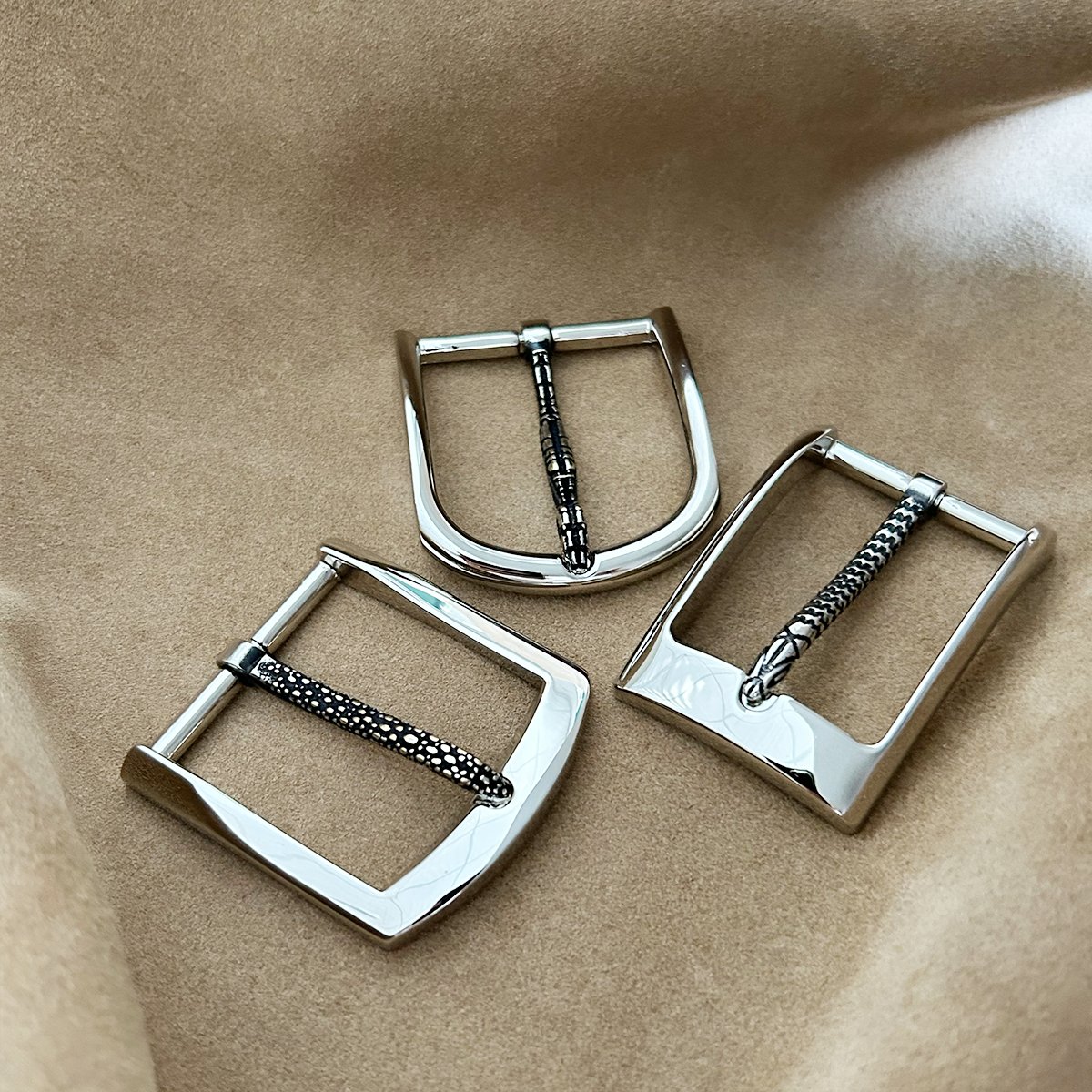 solid-brass-buckles