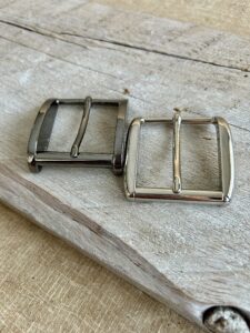 brass-buckles-