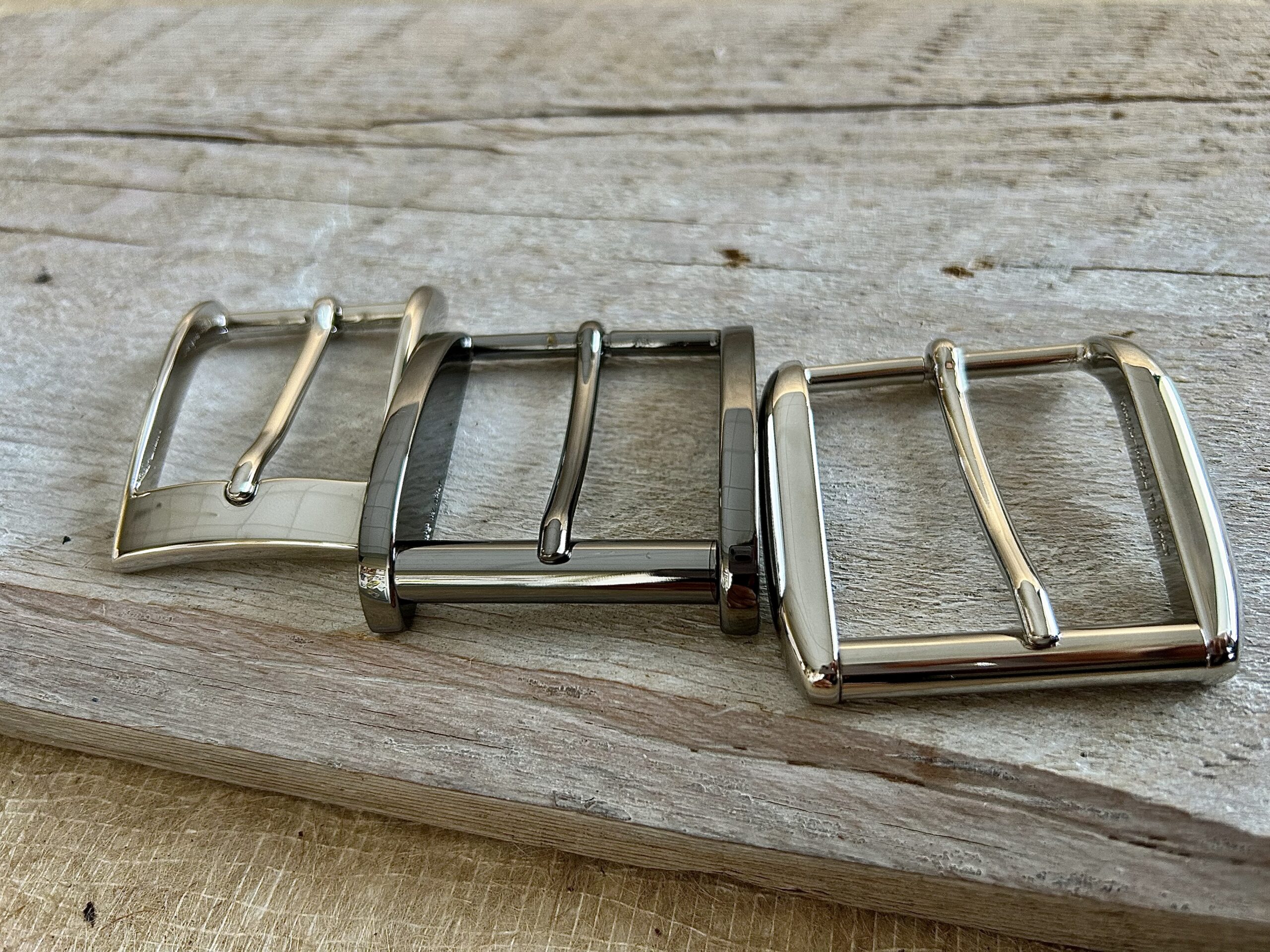 solid-brass-buckles