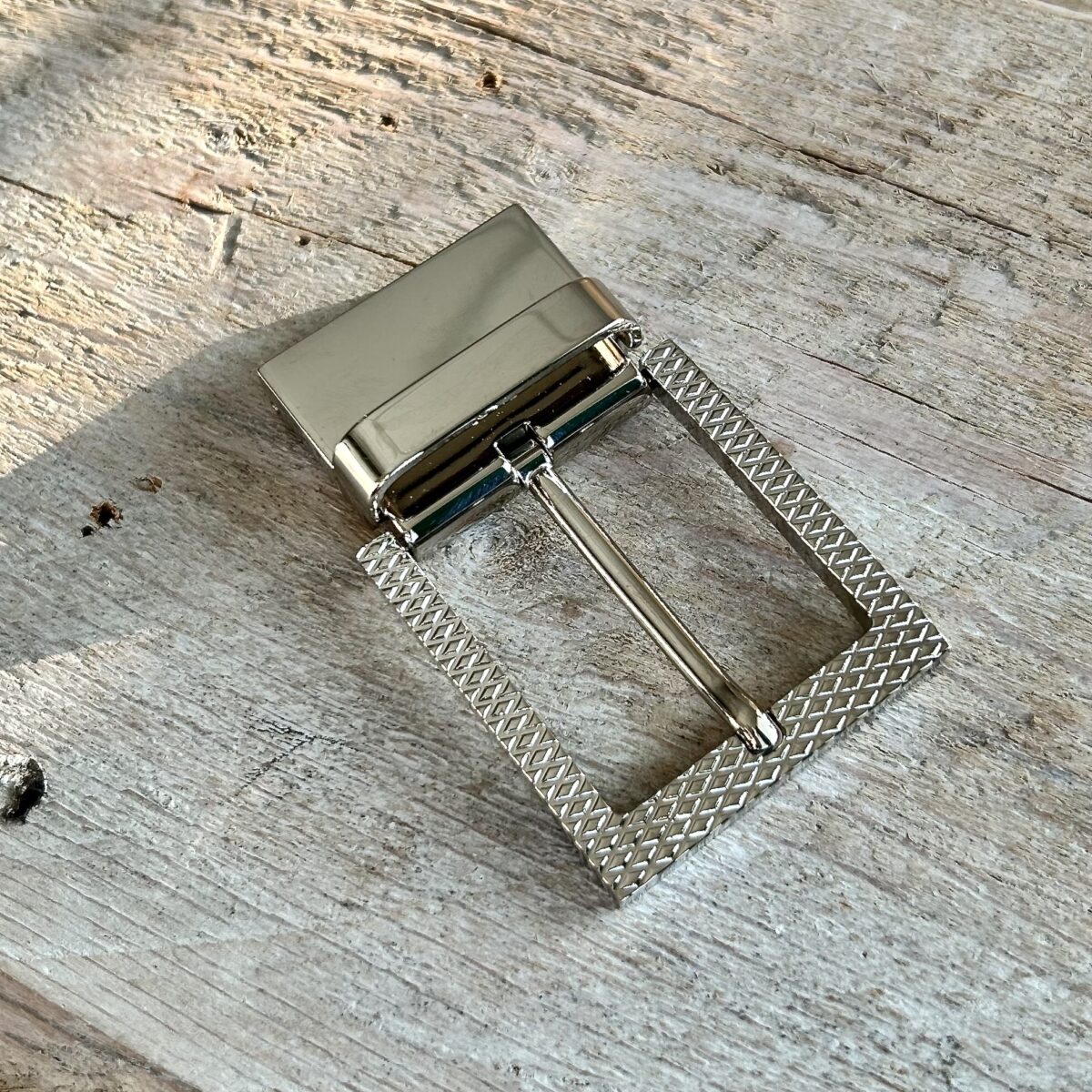 brass-buckles