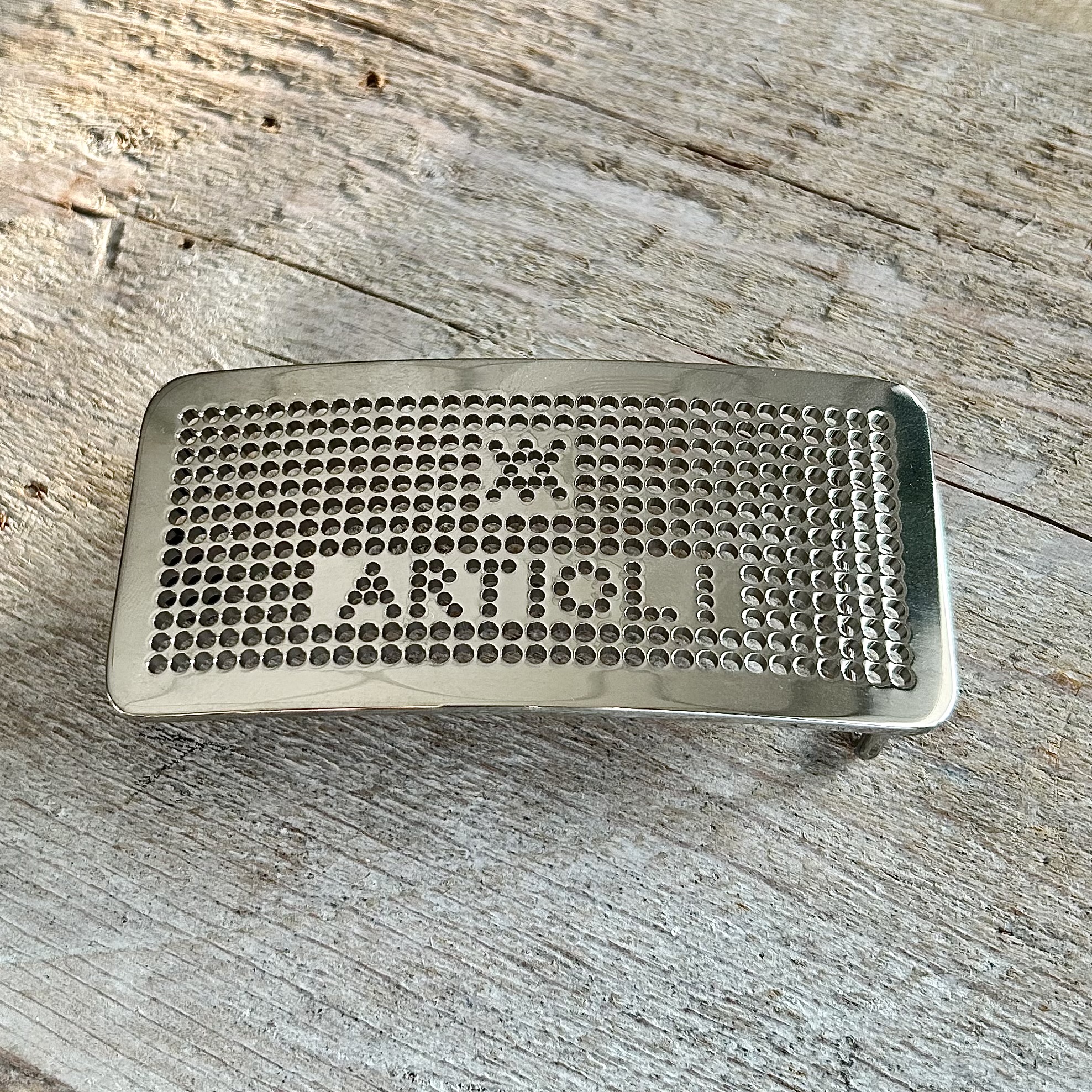 custom-personalized-buckles