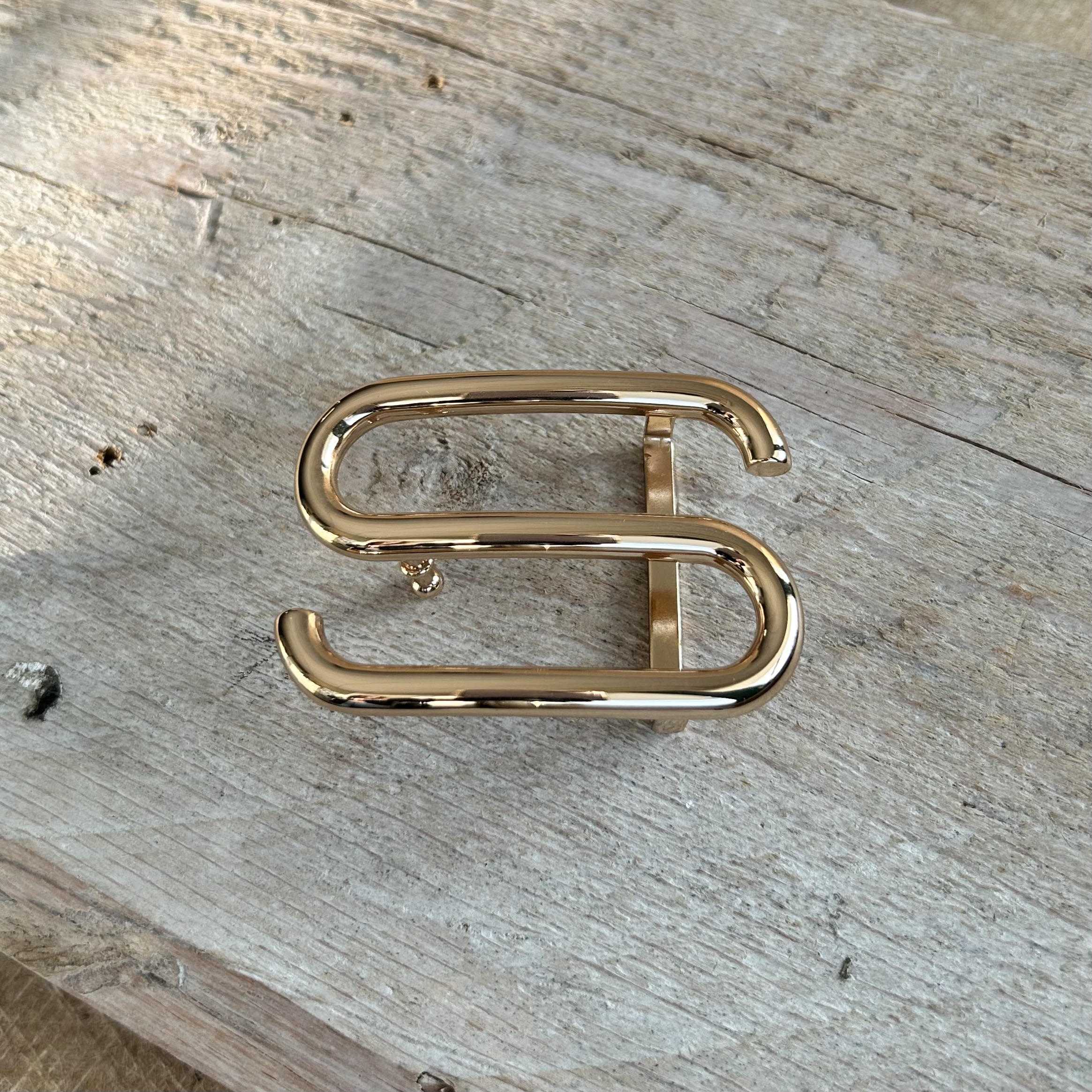 custom-personalized-buckles