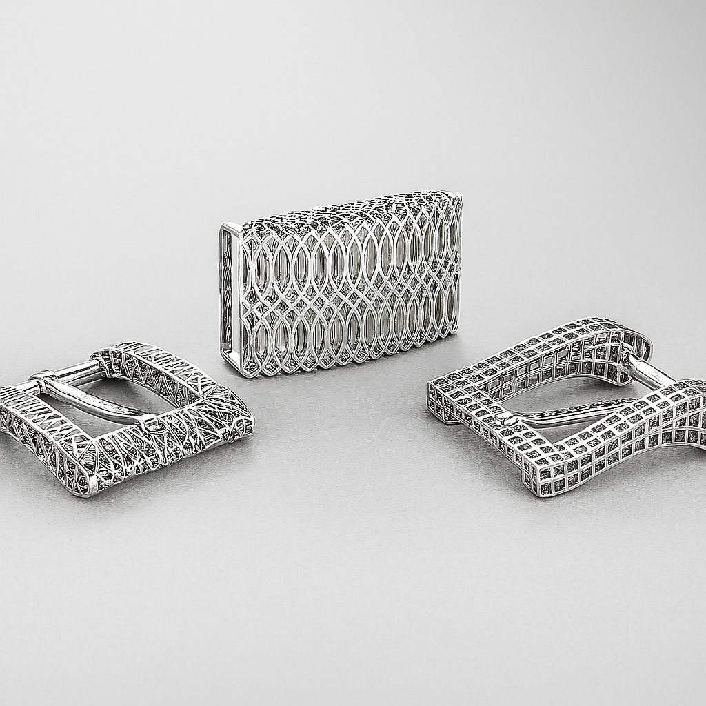 ChatGPT Image 17 lug 2025, 12_06_43 fibbie-3d