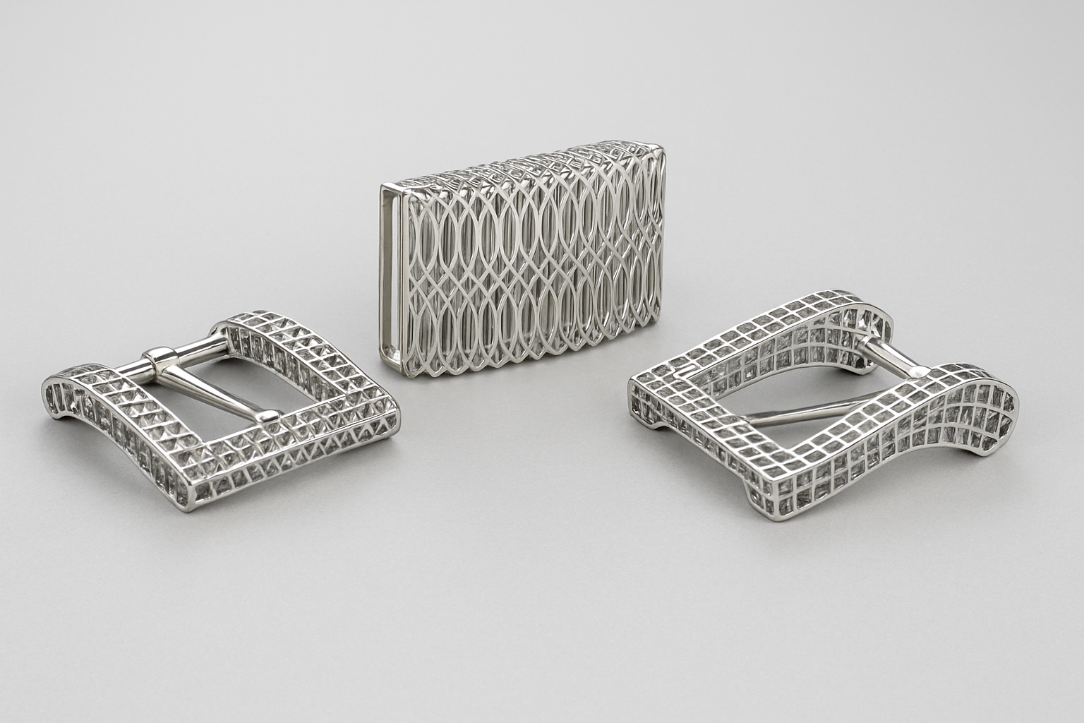 fibbie-3d