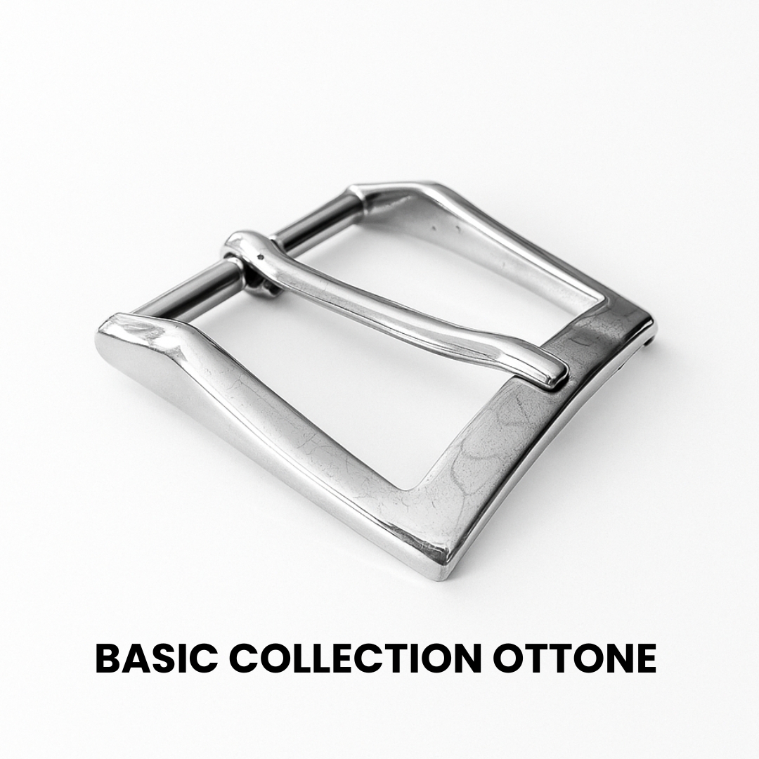 Fibbie-ottone-basic-collection
