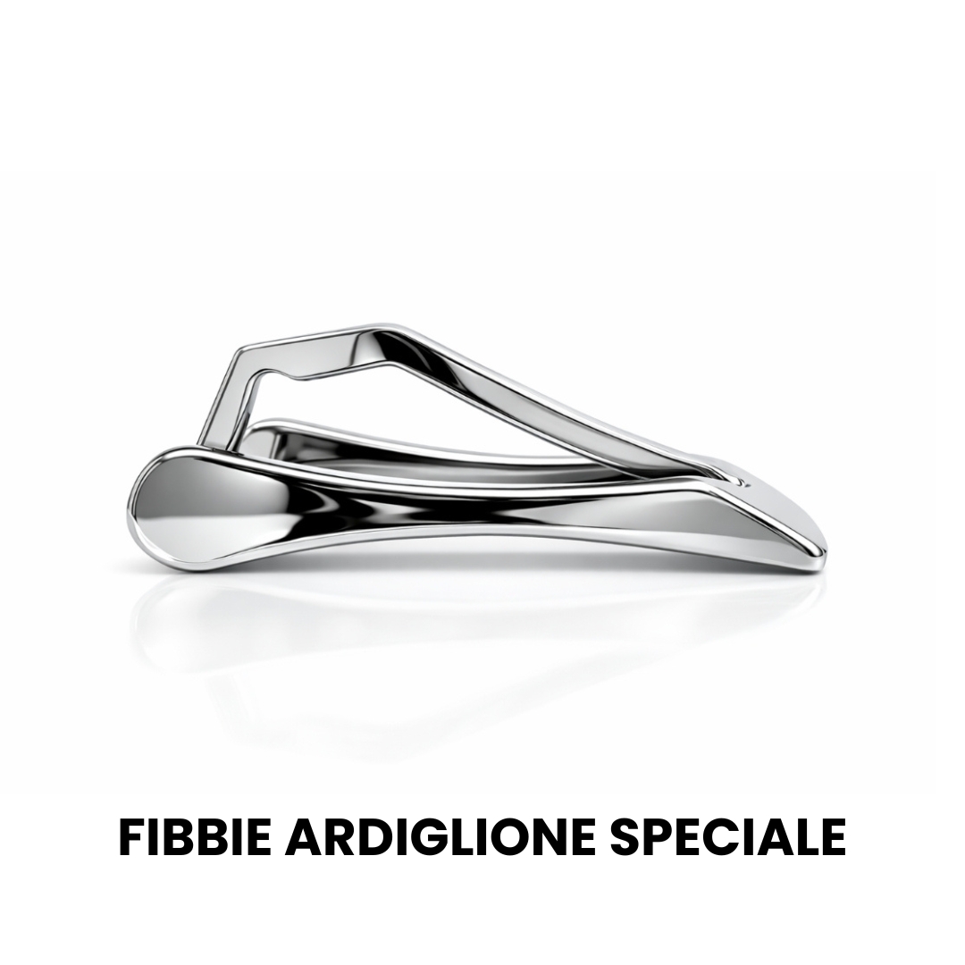 portachiavi-personalizzabili