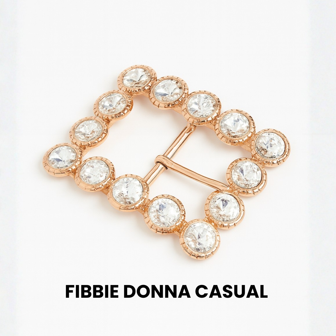 Fibbie-donna