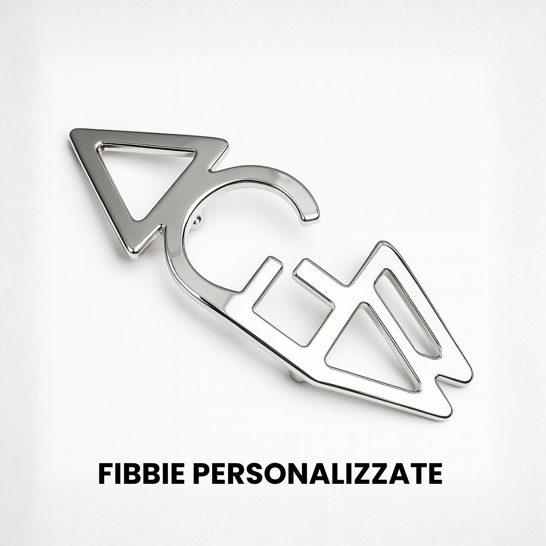 fibbie-personalizzate