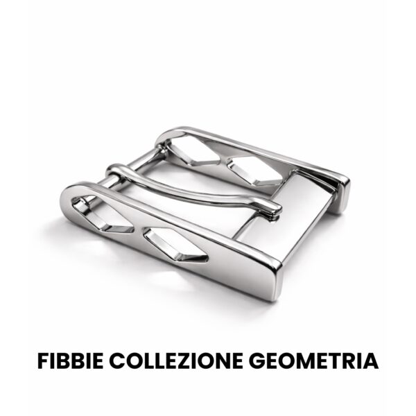 Awlbed Set 20 Clip Di Fissaggio Universali Per Console Centrale Auto - Metalliche Antiruggine 1,4x1,2x1,5 Cm