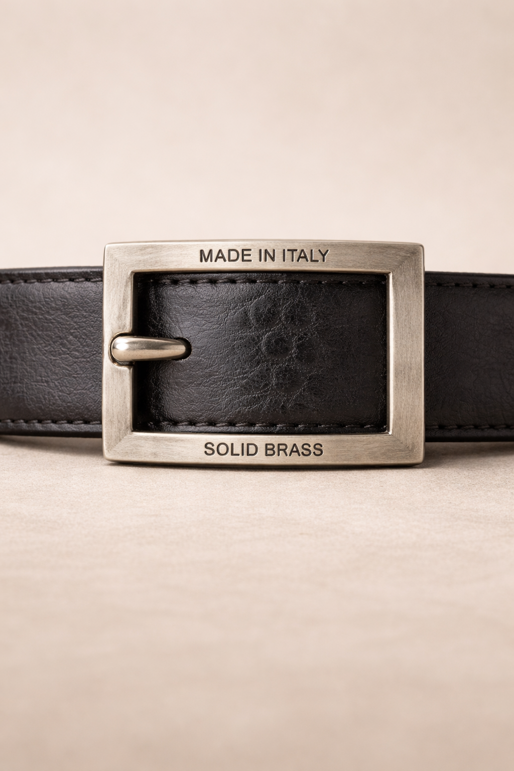 ChatGPT Image 12 feb 2026, 11_42_12 fibbie-made-italy