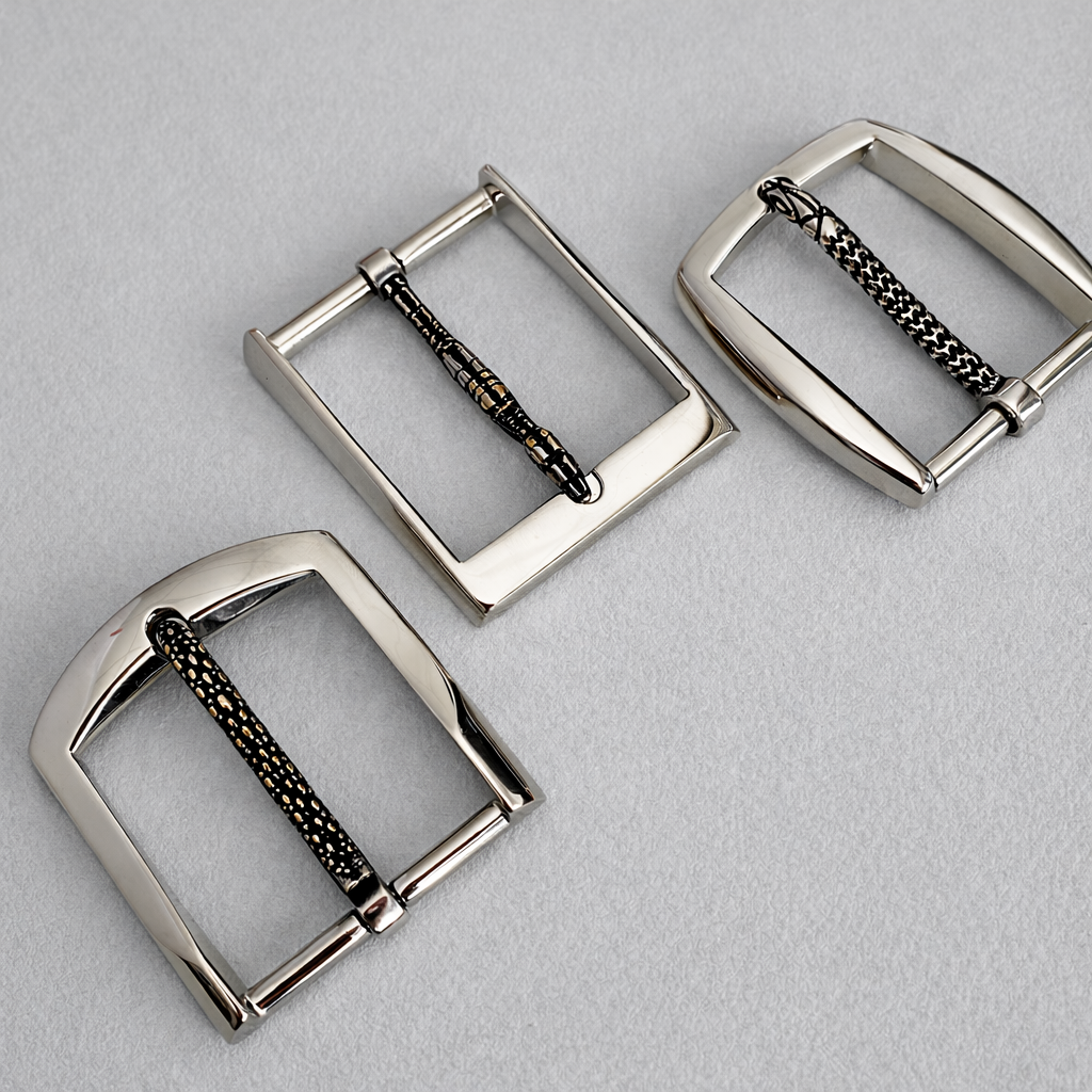 animalier fibbie-ardiglione