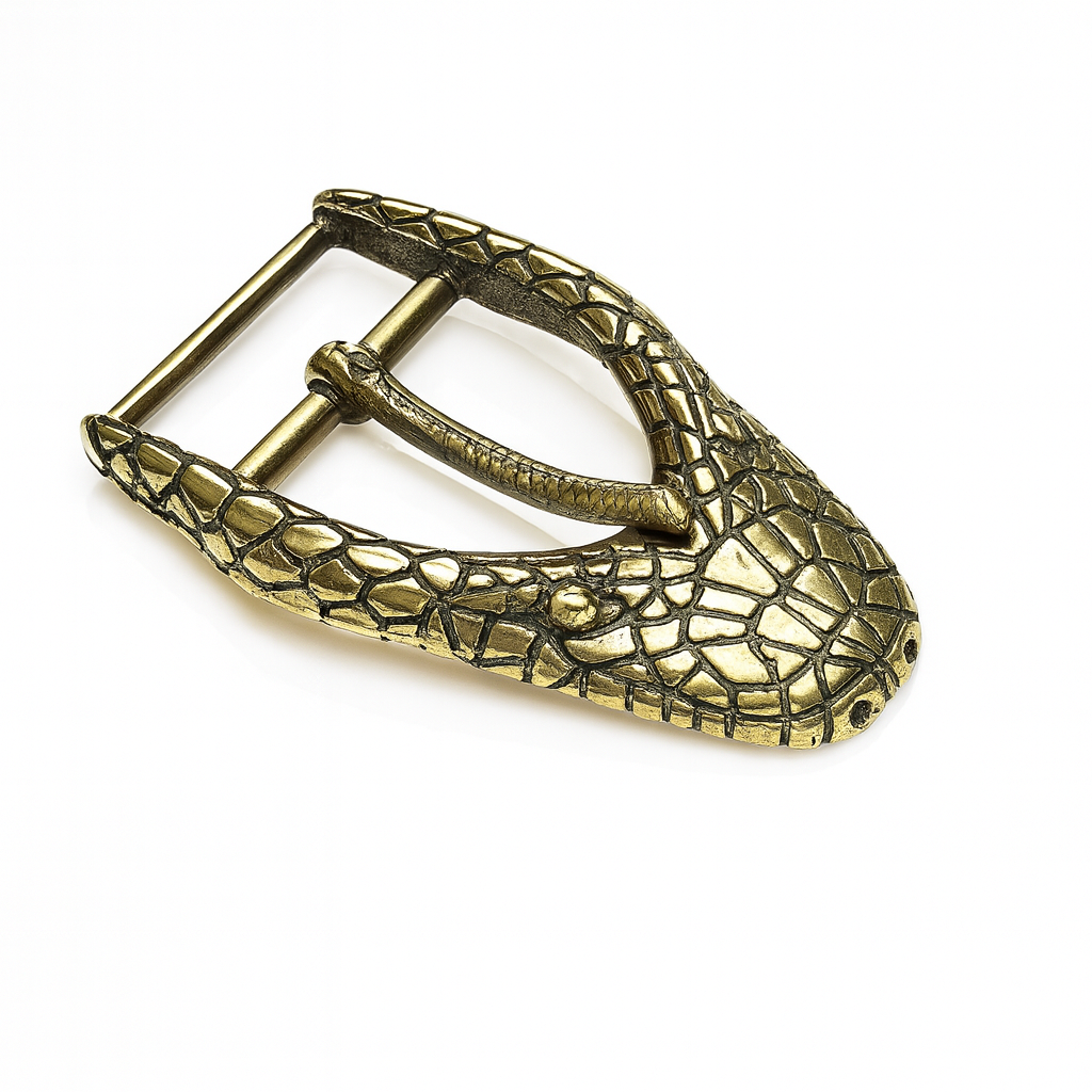 ChatGPT Image 30 ott 2025, 15_06_32 fibbia donna personalizzata