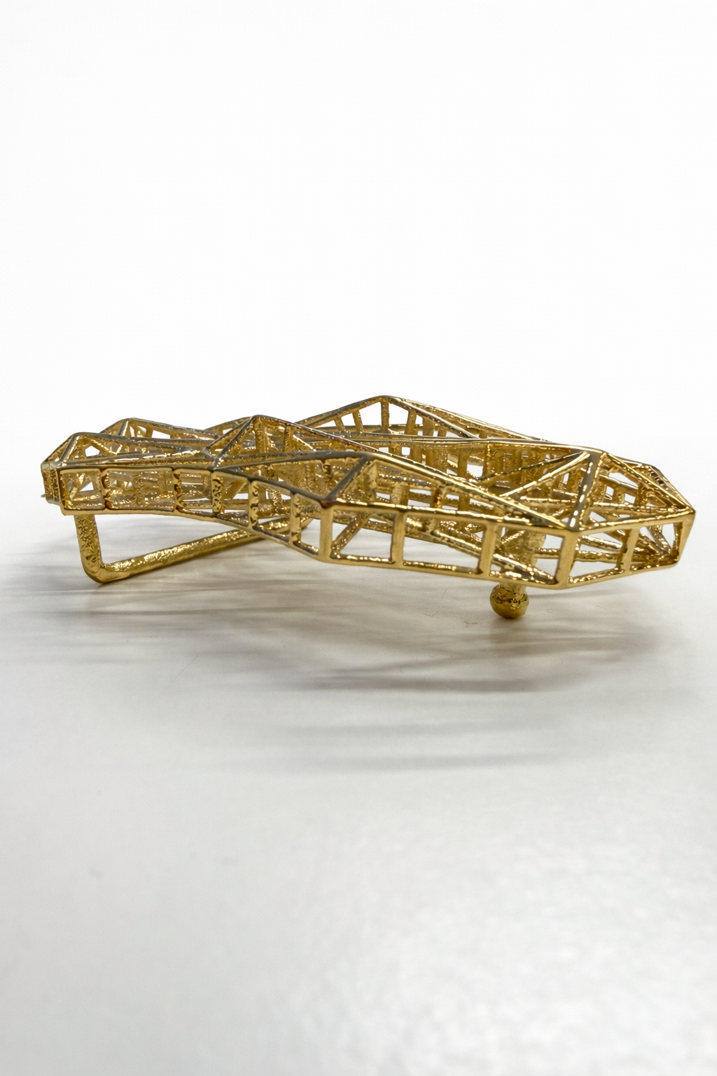 fibbia 3d personalizzata fibbie-3d